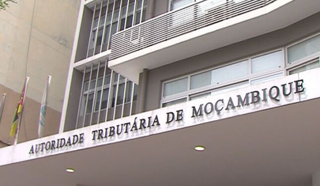 Autoridade Tributária Gasta mais de 70 Milhões na Contratação de um Sistema de Cobrança de Impostos que Nunca Funcionou