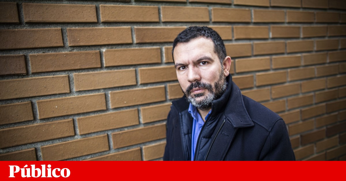 “Provavelmente só em Junho” teremos a fotografia completa do surto de hantavírus