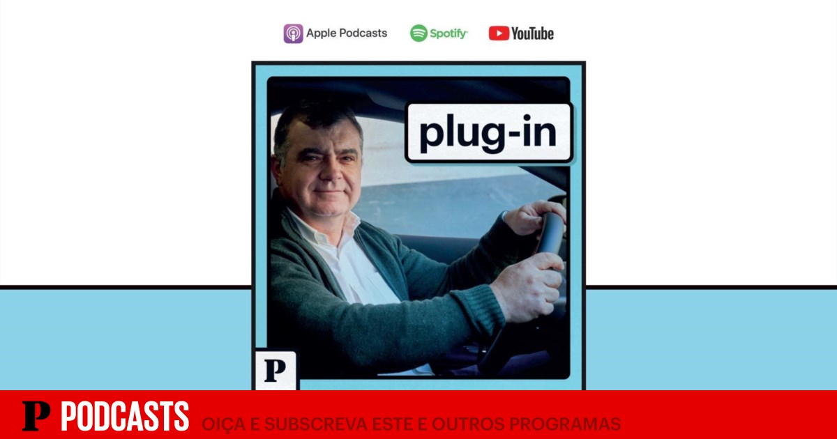 Afinal, o que vai acontecer à Mobi.E?