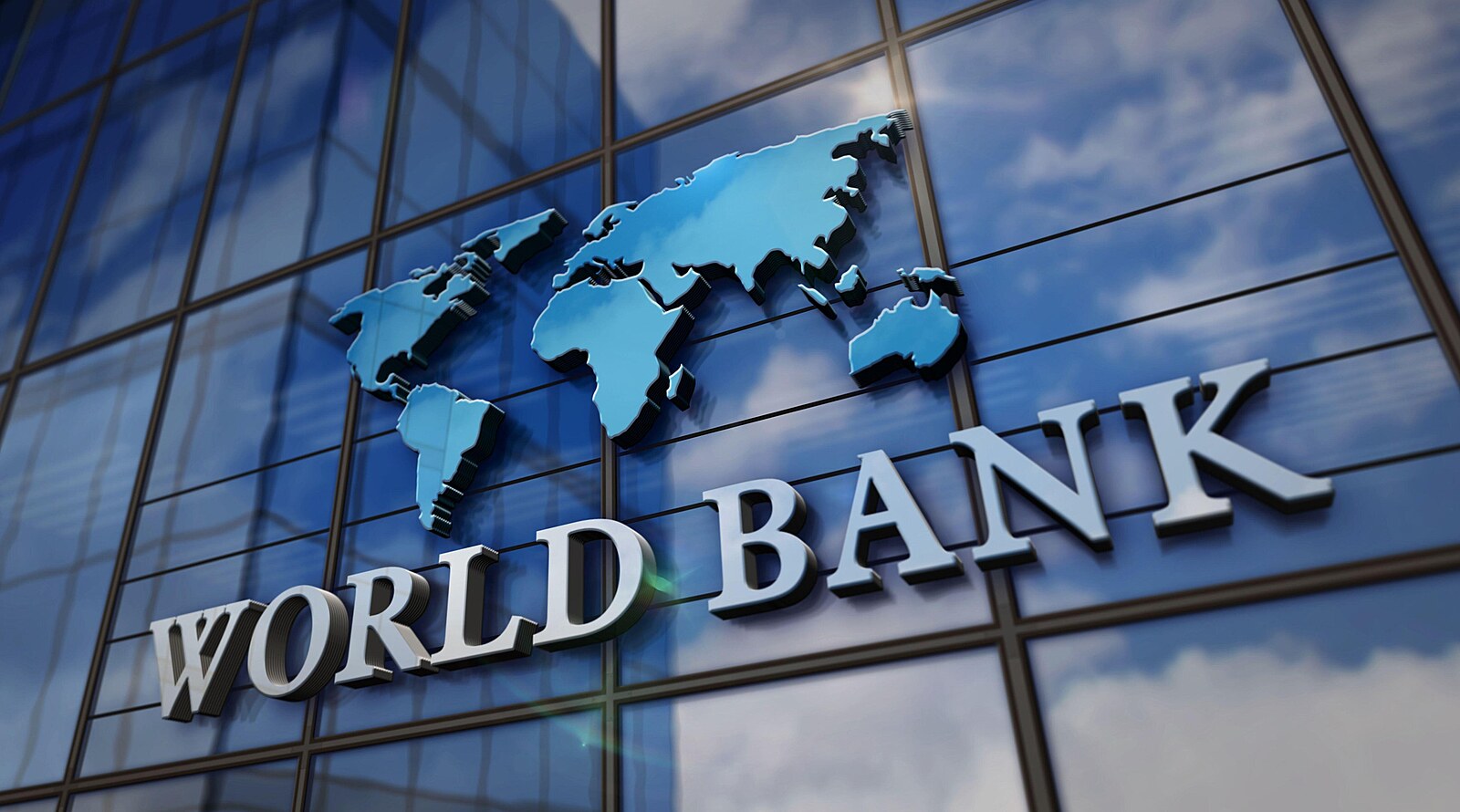 Banco Mundial prevê persistência da instabilidade macroeconómica no Malawi