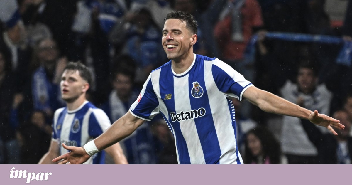 Casa do futebolista Jan Bednarek assaltada durante a noite de sexta-feira