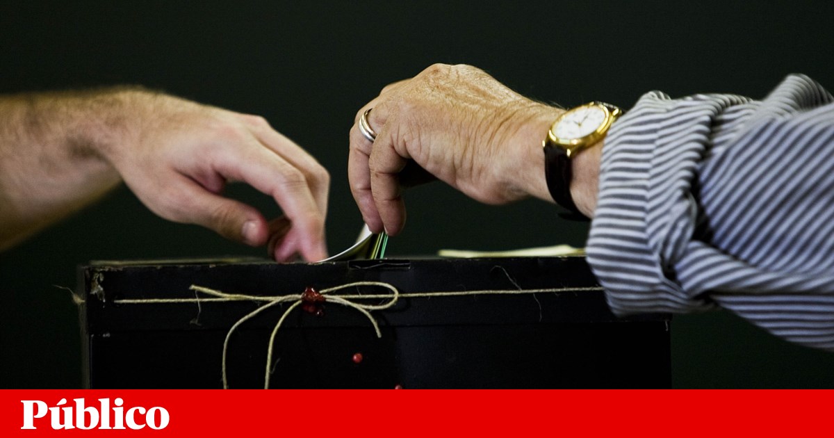 Comissão Nacional de Eleições em pé de guerra, entre bloqueios e pedidos de auditorias
