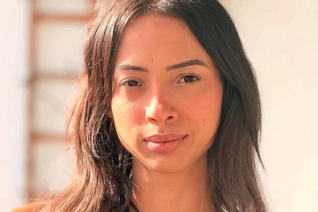 Brasileira sofre ataque racista na Alemanha e afirma que levará caso à polícia