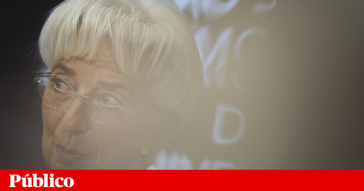 Banca em alerta com ameaça crescente de ciberataques gerados por IA