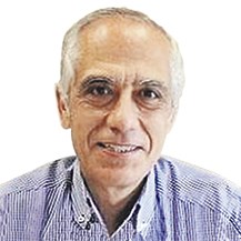 RIP ao sistema binário de ensino superior, 1852-2026