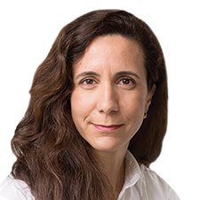 Na reforma laboral, não bastam <em>soundbites</em>
