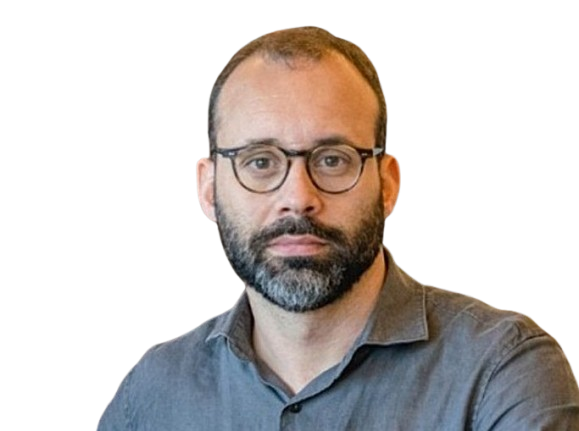 Linhas vermelhas, não tapetes vermelhos. Porque devemos apoiar a suspensão do Acordo UE-Israel