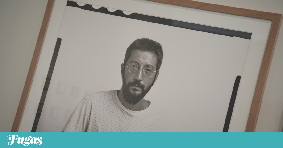O que fazer? Terça é dia de revisitar Julião Sarmento e Heitor Villa-Lobos