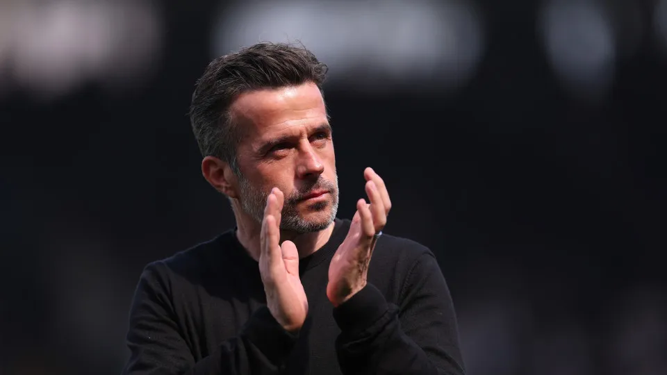 Chelsea toma decisão e pode 'empurrar' Marco Silva para o Benfica