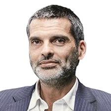 Crónica de uma morte anunciada