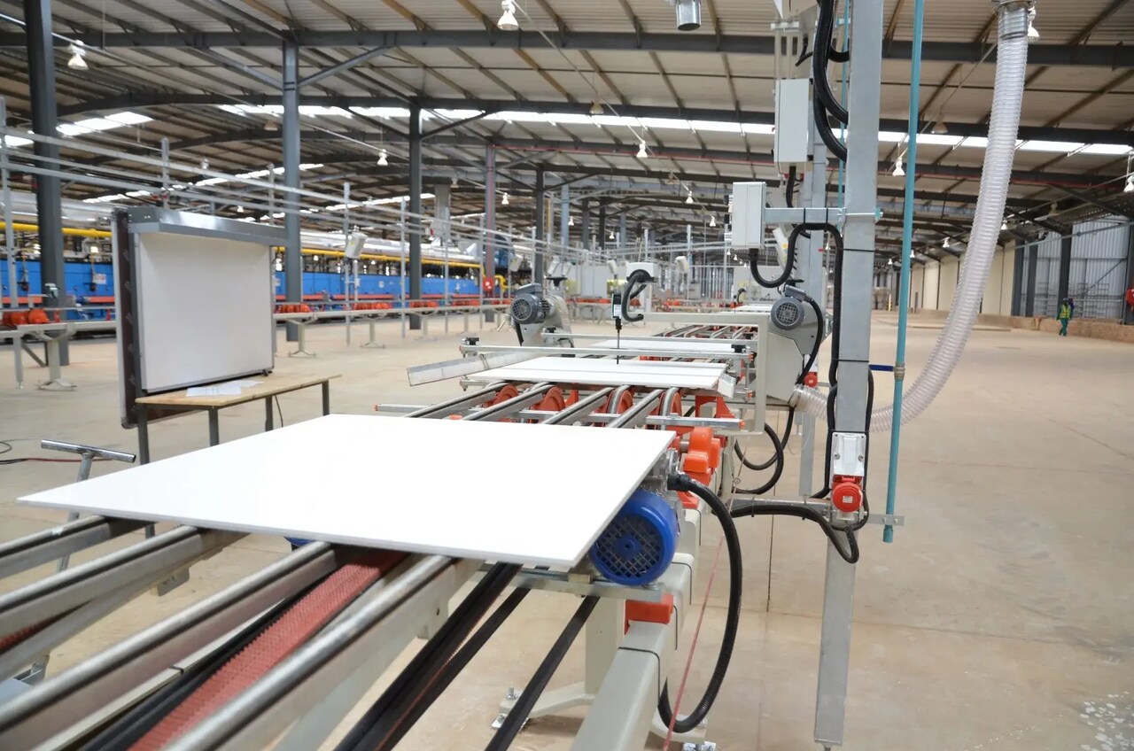 pt_PT