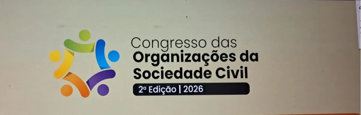 Segundo Congresso da Sociedade Civil realiza-se quarta e quinta-feira em Maputo