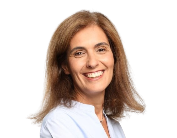 Dois partidos, a mesma lógica