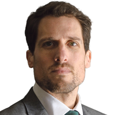 Todos defendem o SNS. É aí que começa o problema