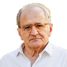 Imperdoável