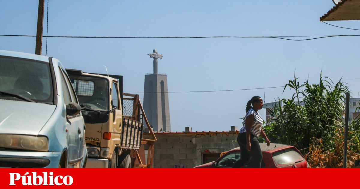 Rádios Oxigénio e Radar sem emissão no FM devido a puxadas ilegais em Almada