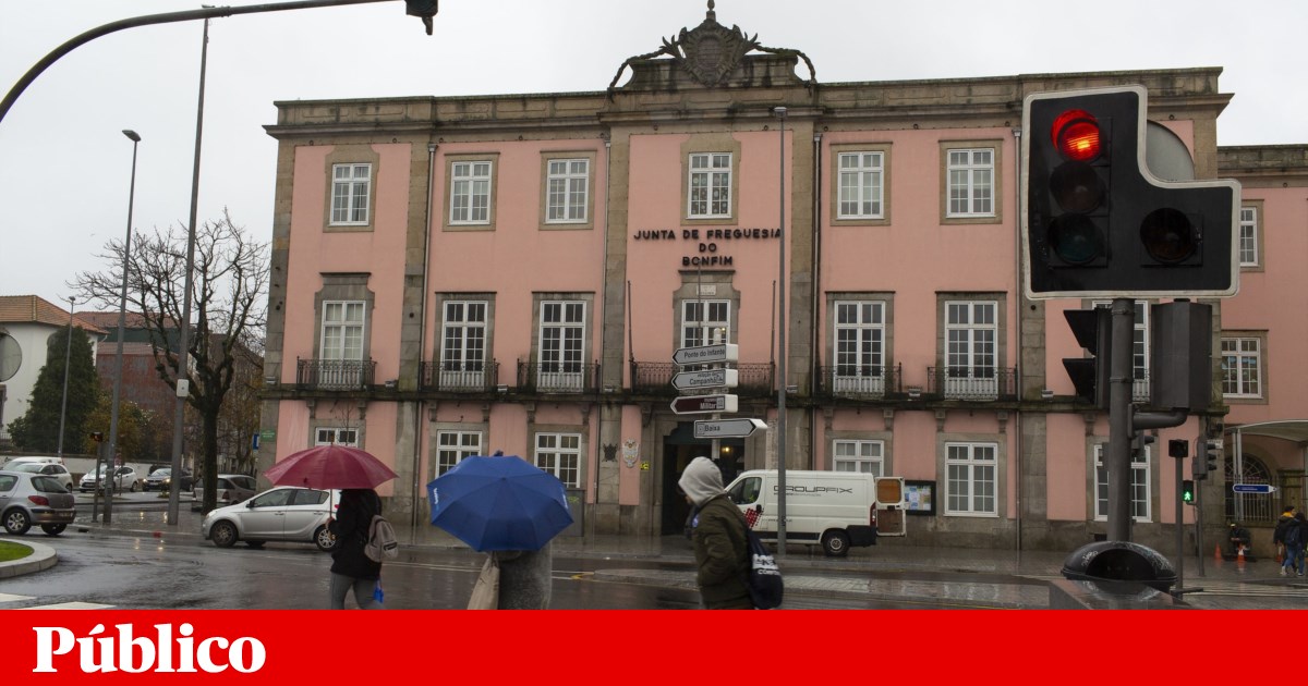 Ministério Público acusa jovem de tentar matar três estrangeiros no Porto por “repulsa à nacionalidade”