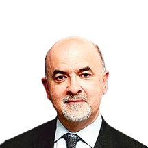 Sindicatos: com arrojo ou de rojo?