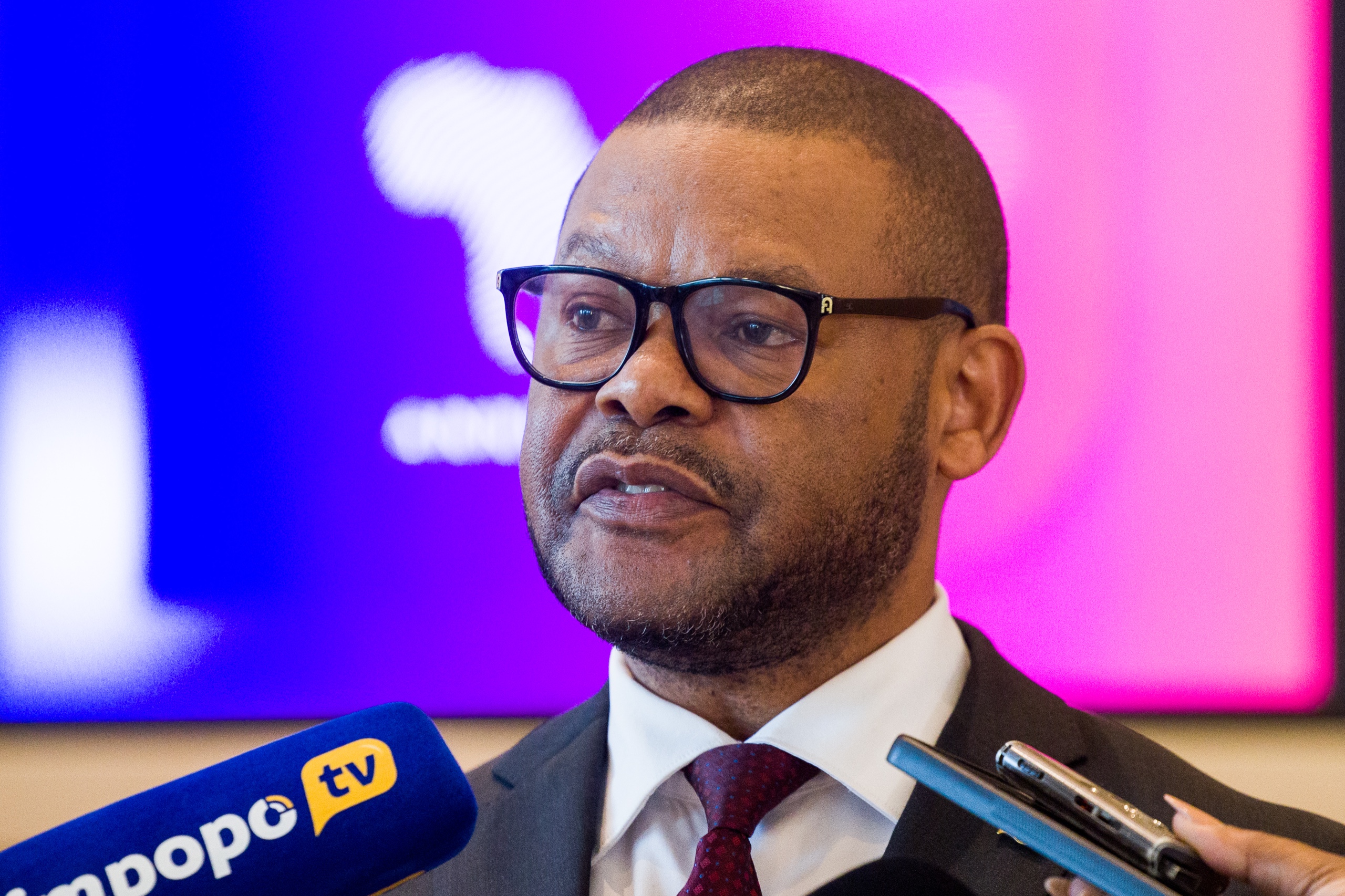 Empresas Ruadensas manifestam interesse em investir em Moçambique