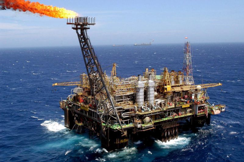 LEI DO CONTEÚDO LOCAL: Empresas e cidadãos ganham espaço na indústria petrolífera