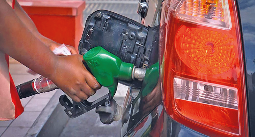 Lições da crise de combustíveis emMoçambique e medidas estratégicaspara a auto-suficiência energética