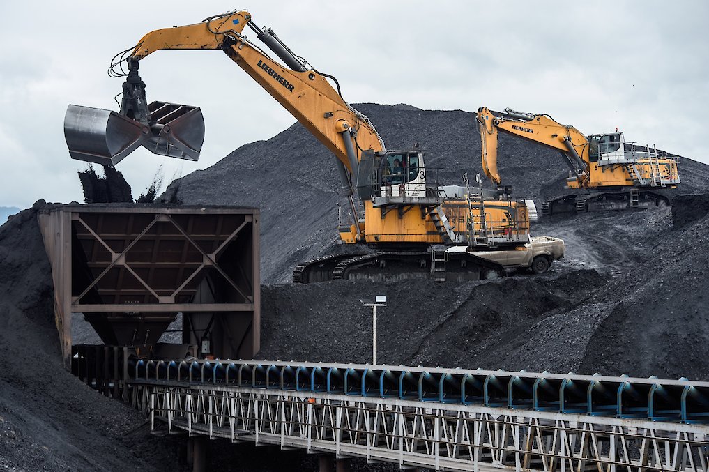 Nova legislação mineira promove industrialização local