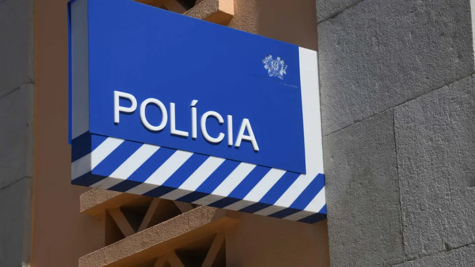 PSP faz reestruturação da investigação criminal no Comando de Lisboa