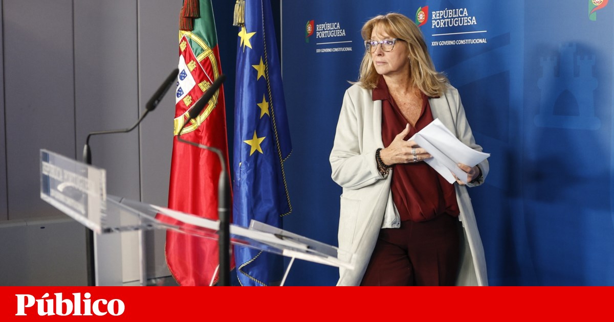 Nove meses depois, o que ficou igual e o que mudou no pacote laboral