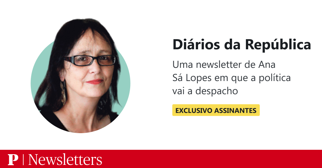 Passos Coelho ganha 2000 euros e isto é política