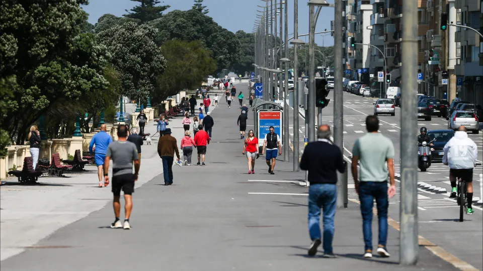 Quase 40% dos profissionais dizem ser vítimas de assédio laboral