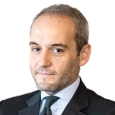 Deixará o PS que seja o Chega a defender os trabalhadores?