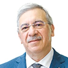 Refundação do SNS?
