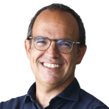 Dar ao Chega o que não se deu à UGT