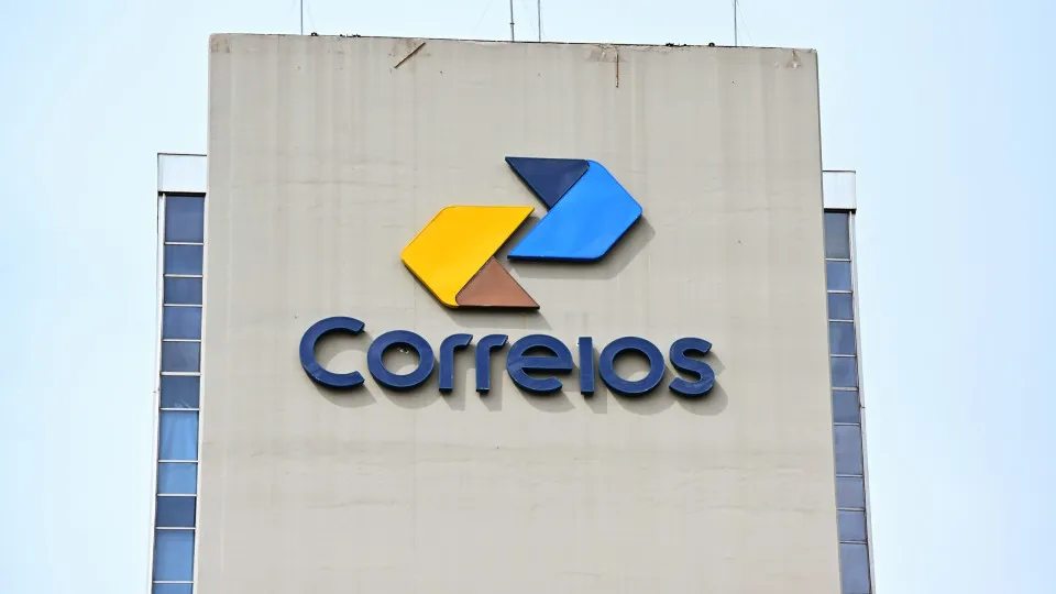 Correios do Brasil passam a prestar novos serviços, incluindo financeiros