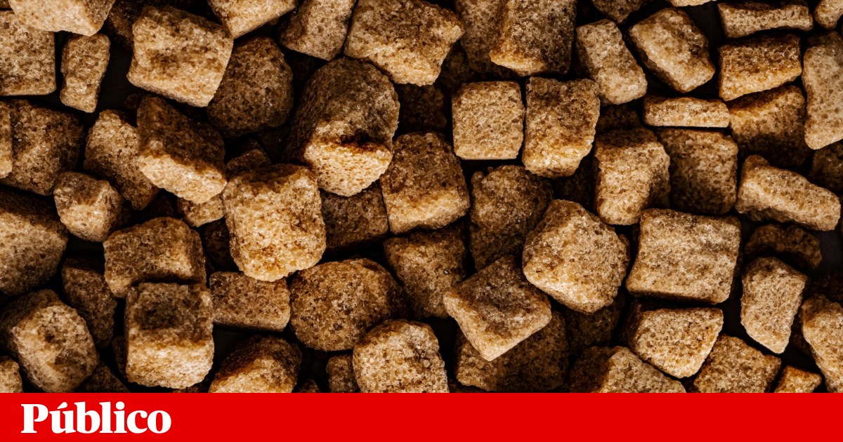 Faltam avisos obrigatórios de falta de eficácia nas embalagens dos homeopáticos