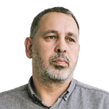 A alma de Israel ainda é recuperável para lá da cobertura mediática?