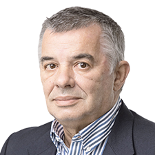 Responsabilidade pelos acidentes ao serviço das seleções nacionais (I)
