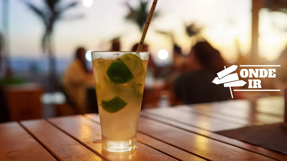 Fim de semana chega com duas feiras medievais, muitos doces e cachaça