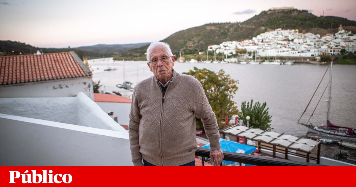 Parlamento aprova por unanimidade voto de pesar pela morte do comunista Carlos Brito