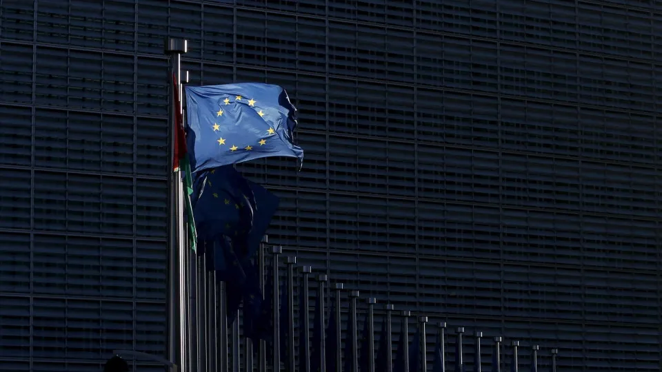 União Europeia junta-se a tribunal e comissão para responsabilizar Rússia