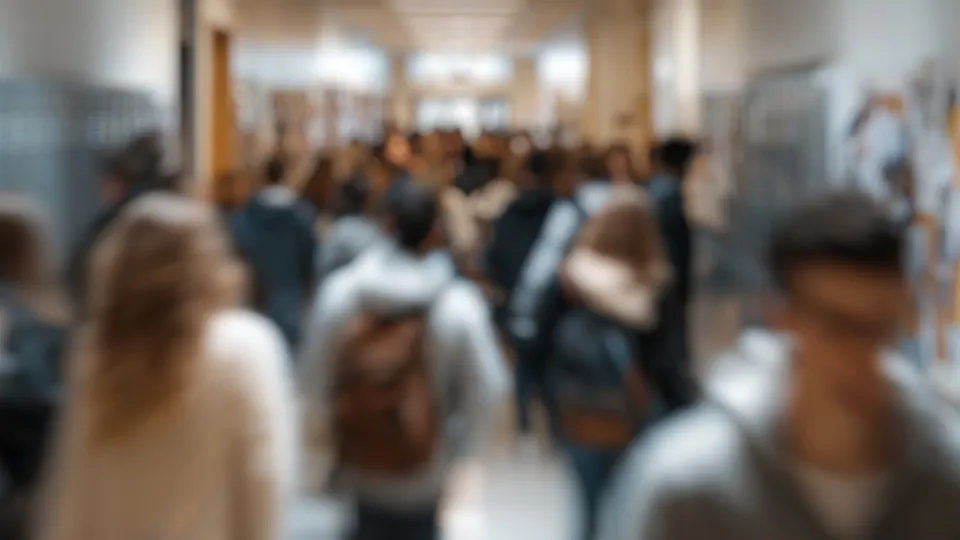 Crianças de escola em Lisboa impedidas de ter aulas durante uma semana