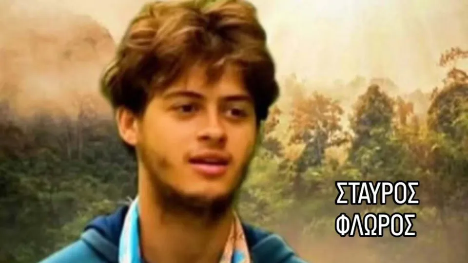 "Survivor". Concorrente perde parte da perna e reality é suspenso