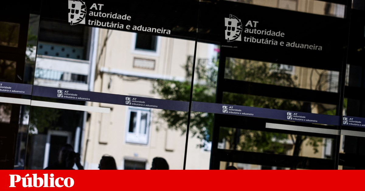 Emprego público atinge novo máximo no primeiro trimestre de 2026