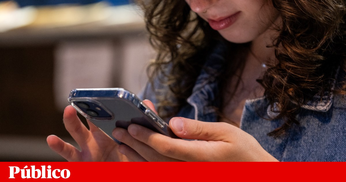 Empresas tecnológicas e de videojogos apontam falhas à lei que quer limitar acesso às redes sociais