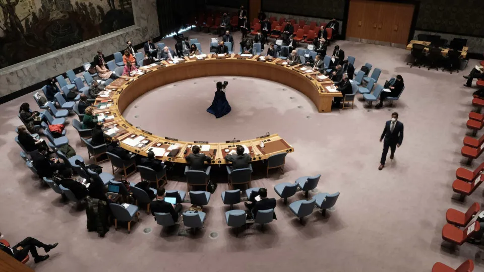 Conselho de Segurança da ONU condena veementemente ataques no Mali