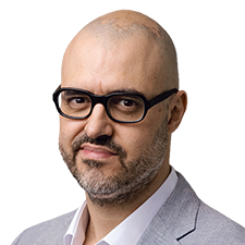 Sócrates foi “moralmente liquidado” pelos <em>media</em>, afirma o MP