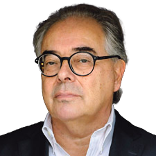 Sofrer, calar e pagar!
