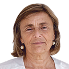 Ensino superior como infraestrutura estratégica nacional