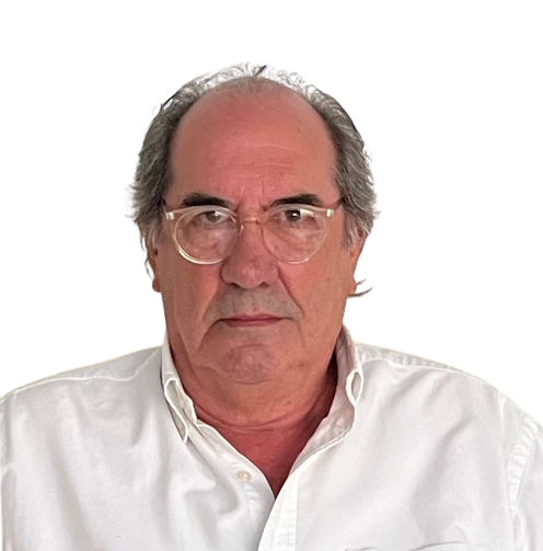 Defender a democracia sem repetir o passado: da Guerra Colonial às incertezas do presente