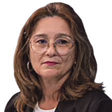 Sem oficiais de justiça, a urgência é uma ficção